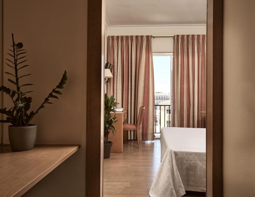 Hotel Strada Marina - 16