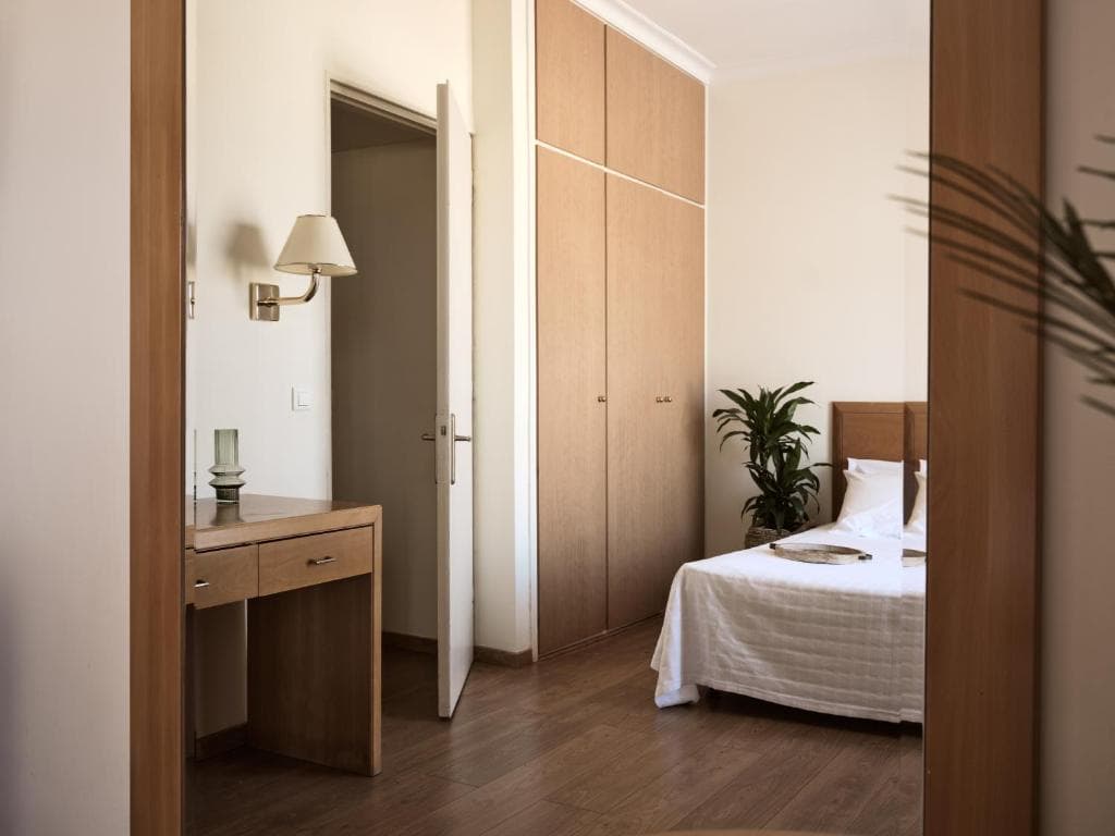 Hotel Strada Marina - 18