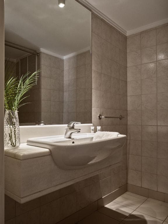 Hotel Strada Marina - 35