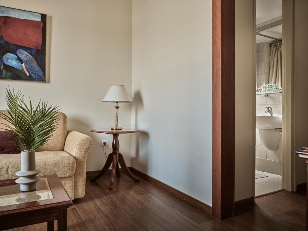 Hotel Strada Marina - 44