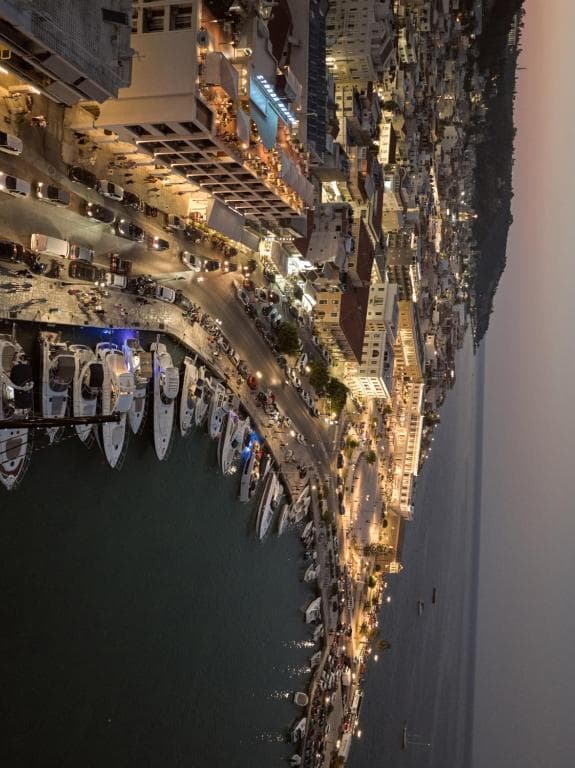 Hotel Strada Marina - 45