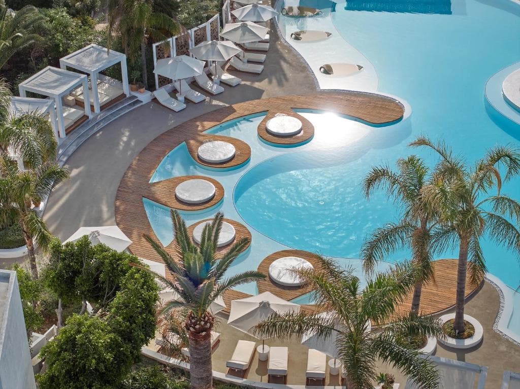 Caramel, A Grecotel Resort to Live - 2
