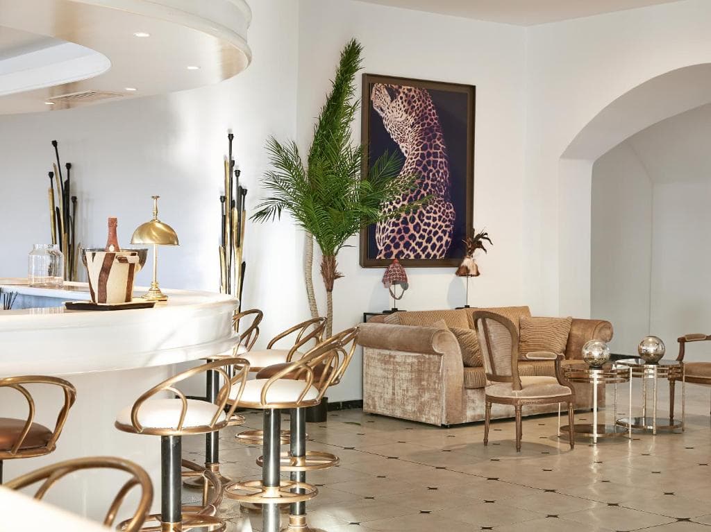 Caramel, A Grecotel Resort to Live - 5