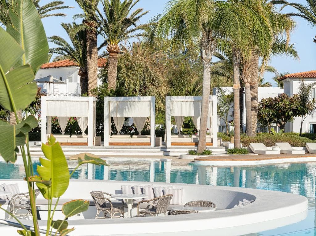 Caramel, A Grecotel Resort to Live - 7