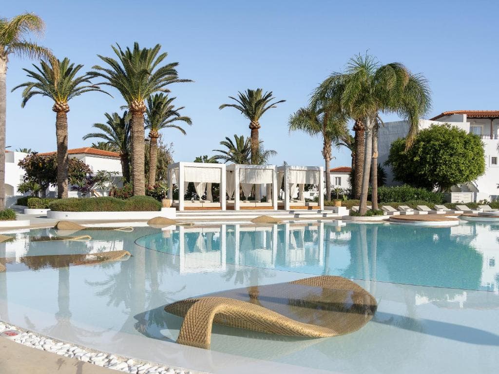 Caramel, A Grecotel Resort to Live - 8