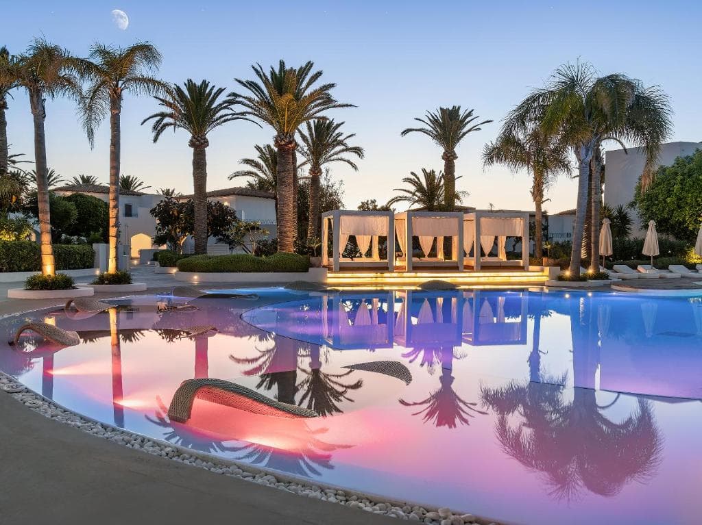 Caramel, A Grecotel Resort to Live - 11