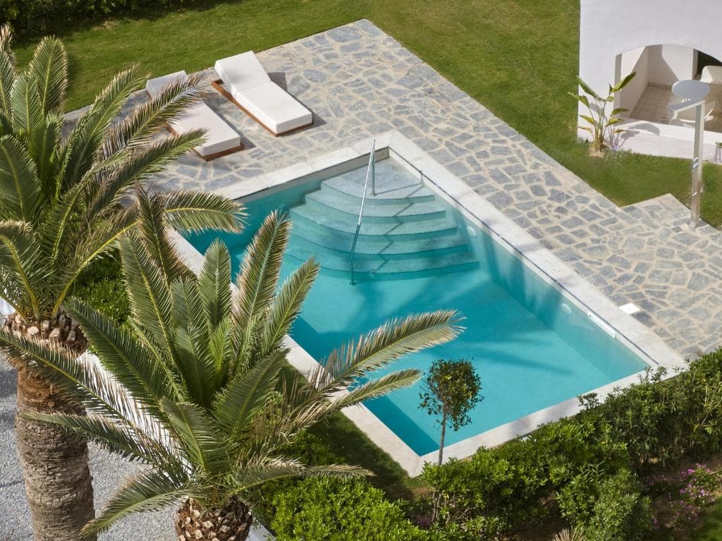 Caramel, A Grecotel Resort to Live - 13
