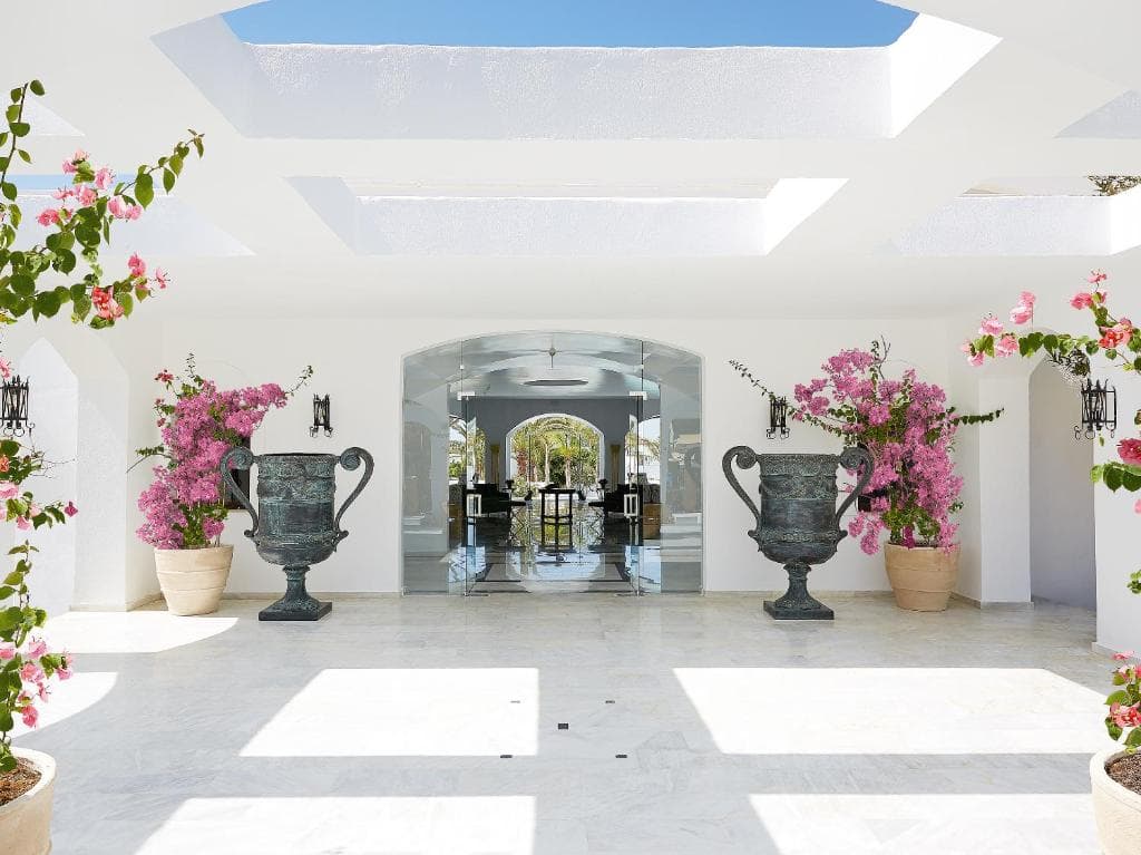 Caramel, A Grecotel Resort to Live - 14