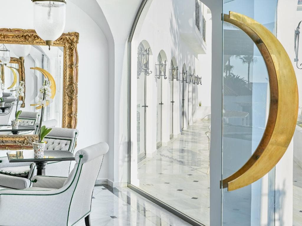 Caramel, A Grecotel Resort to Live - 15