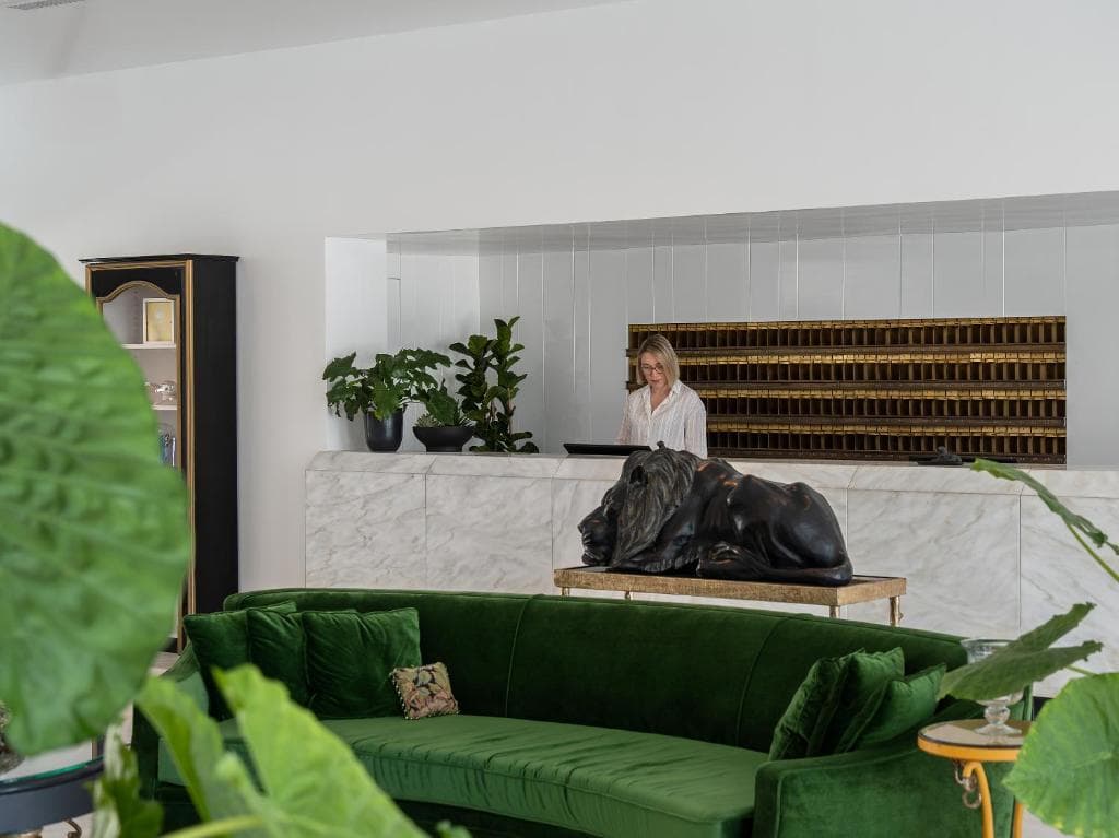 Caramel, A Grecotel Resort to Live - 16