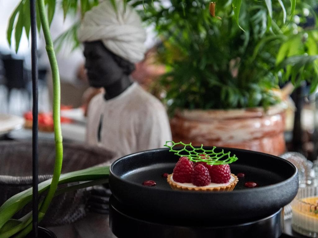 Caramel, A Grecotel Resort to Live - 19