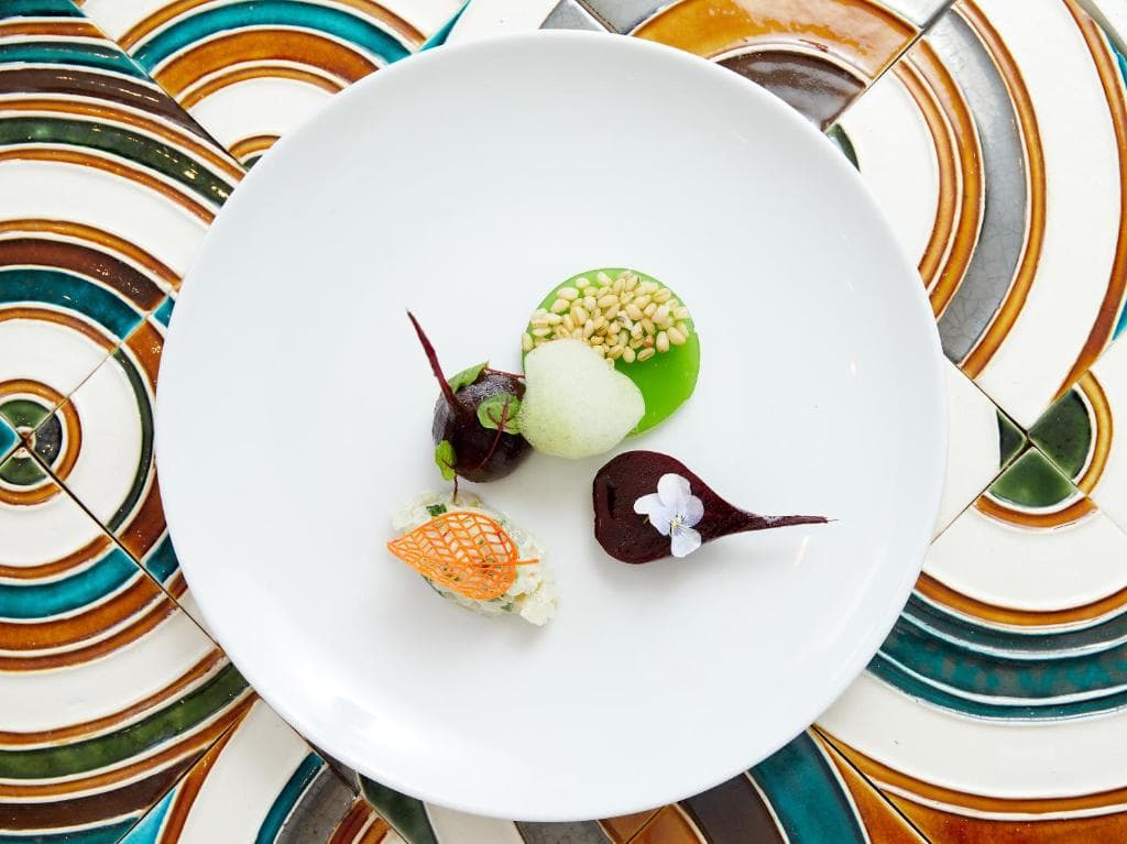 Caramel, A Grecotel Resort to Live - 20