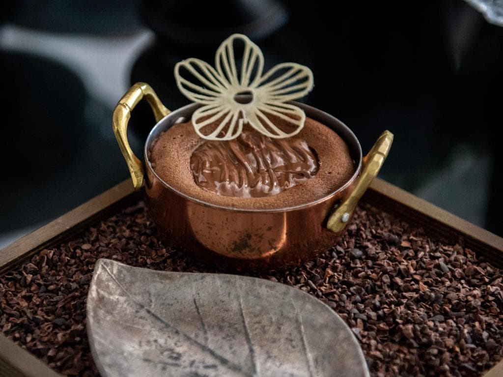 Caramel, A Grecotel Resort to Live - 21