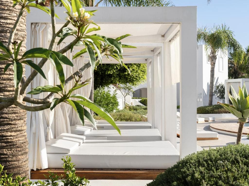 Caramel, A Grecotel Resort to Live - 22