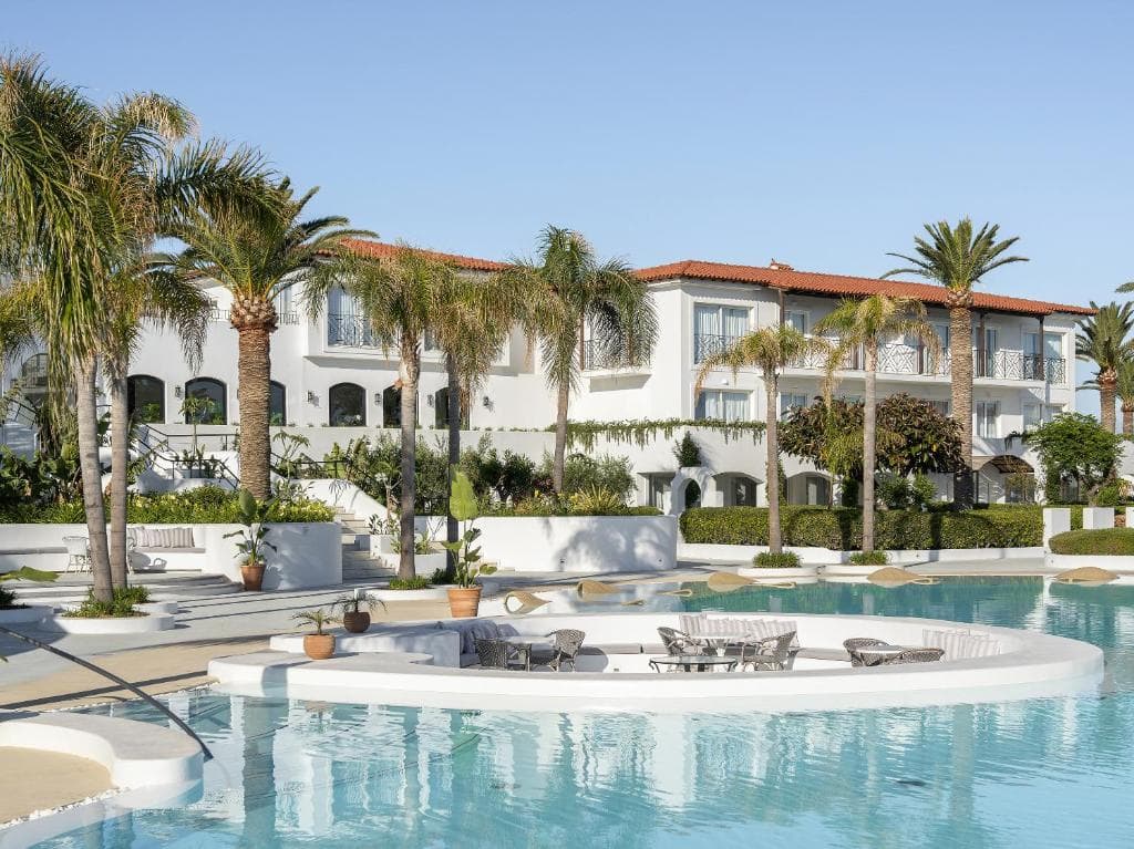 Caramel, A Grecotel Resort to Live - 23