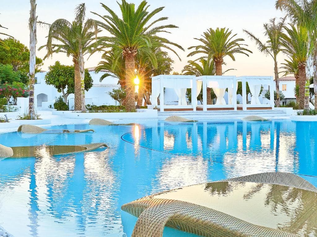 Caramel, A Grecotel Resort to Live - 24