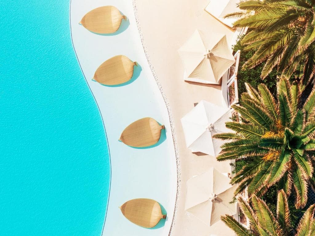 Caramel, A Grecotel Resort to Live - 25