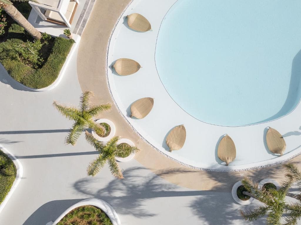 Caramel, A Grecotel Resort to Live - 27