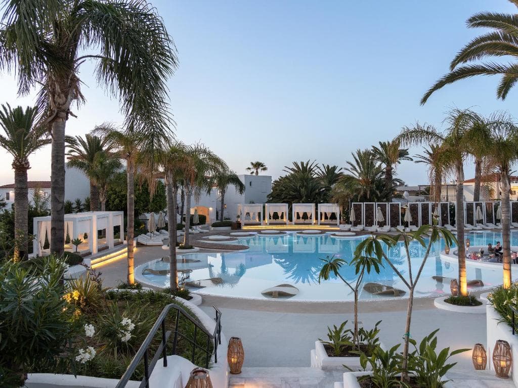 Caramel, A Grecotel Resort to Live - 29