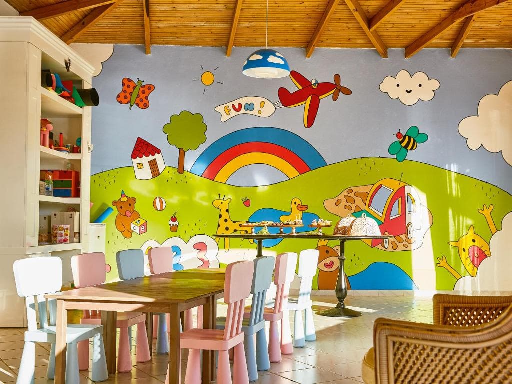 Caramel, A Grecotel Resort to Live - 32