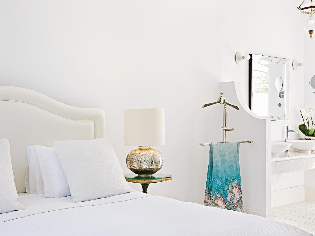 Caramel, A Grecotel Resort to Live - 33