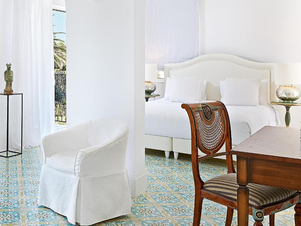 Caramel, A Grecotel Resort to Live - 38