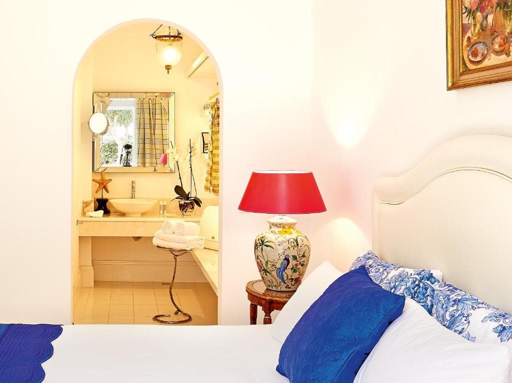 Caramel, A Grecotel Resort to Live - 40
