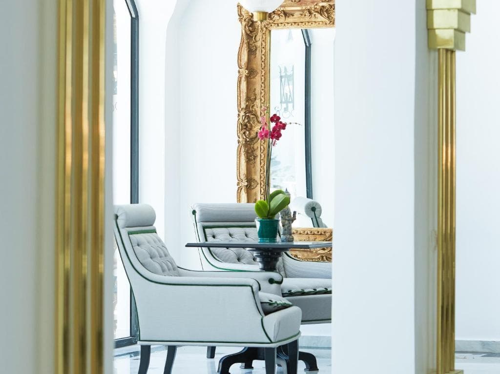 Caramel, A Grecotel Resort to Live - 41