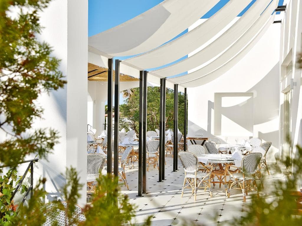 Caramel, A Grecotel Resort to Live - 44