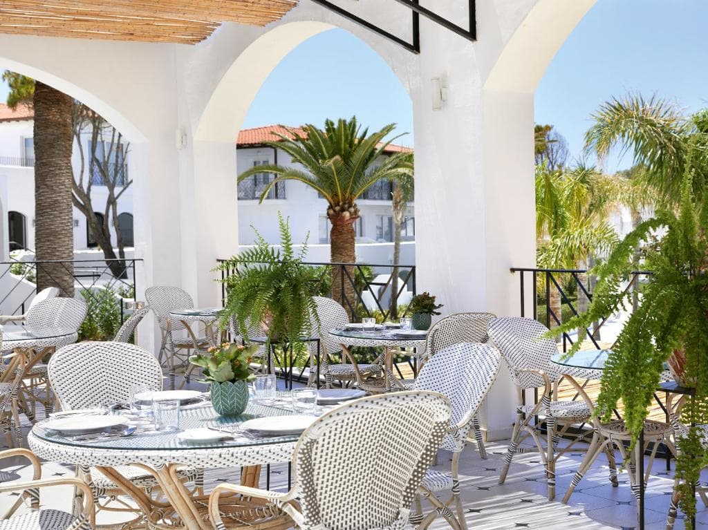 Caramel, A Grecotel Resort to Live - 45
