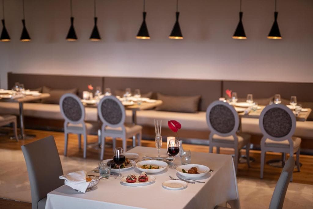 Charter Antalya - PAPILLON AYSCHA HOTEL - 42