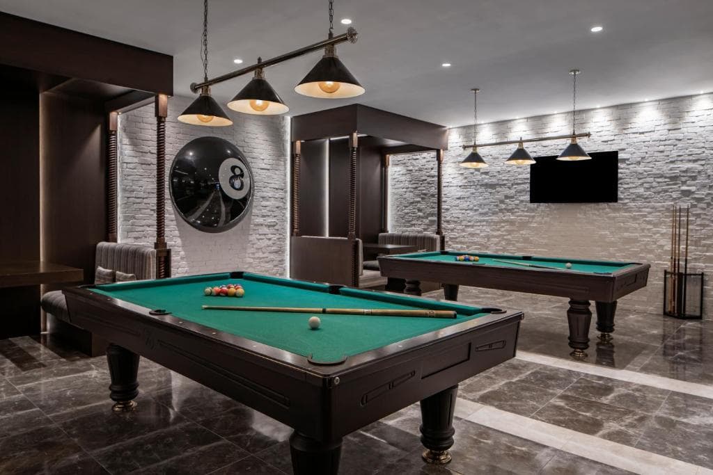 Hotel Papillon Belvil Holiday Village - 32