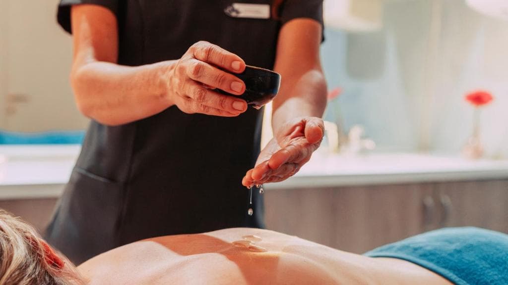 Hotel BLUESEA Marieta - 15