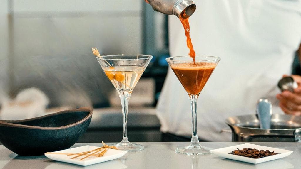 Hotel BLUESEA Marieta - 22