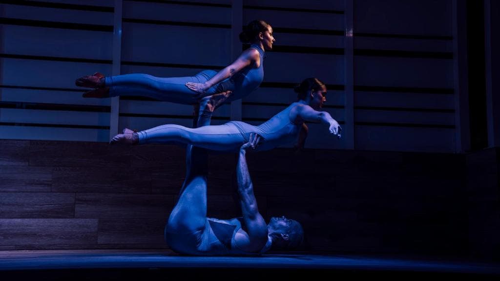 Hotel BLUESEA Marieta - 24