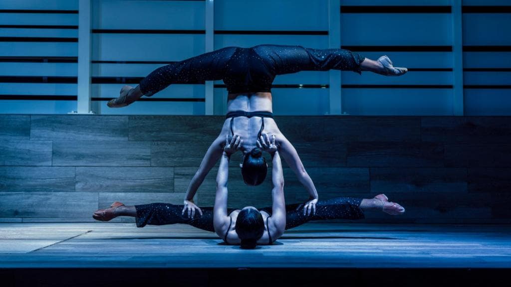 Hotel BLUESEA Marieta - 25