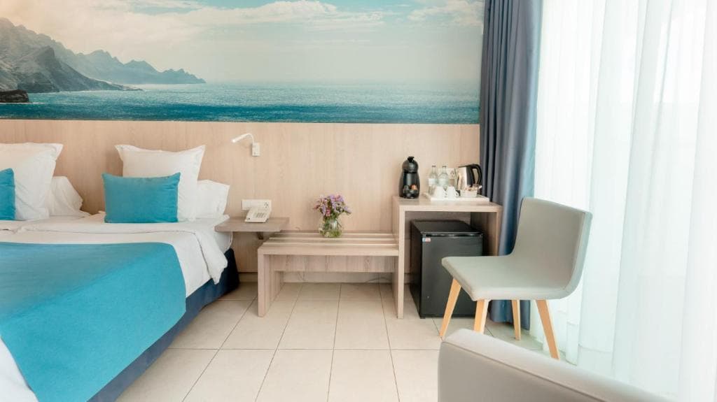 Hotel BLUESEA Marieta - 32