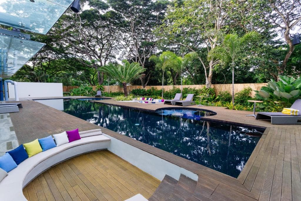 Hotel Canvas Boutique - 4
