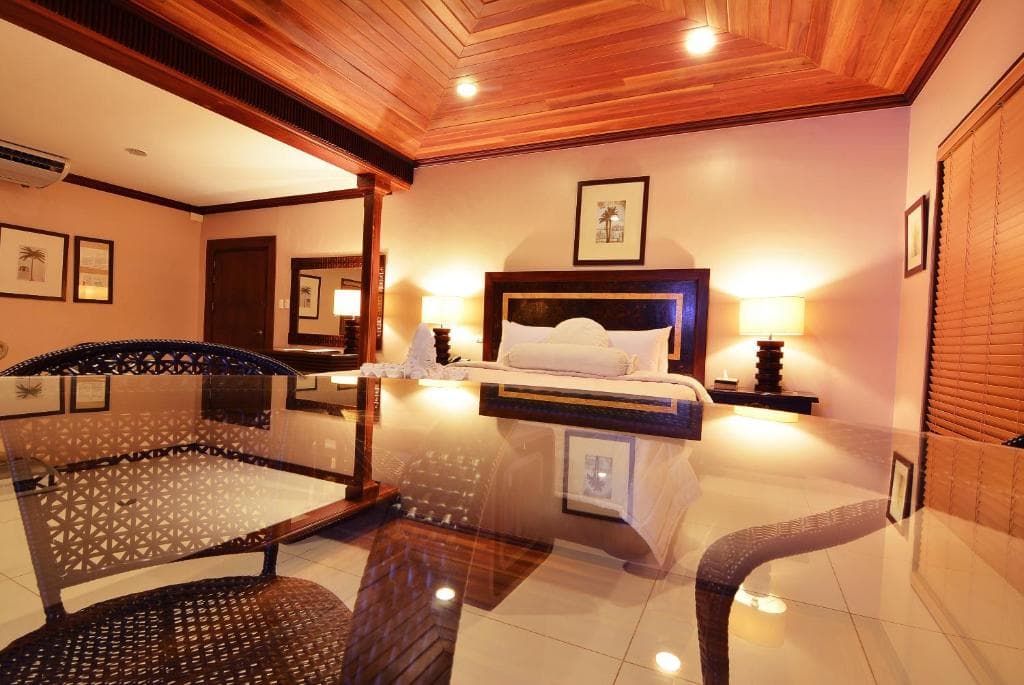 Hotel Citystate Asturias Palawan - 18