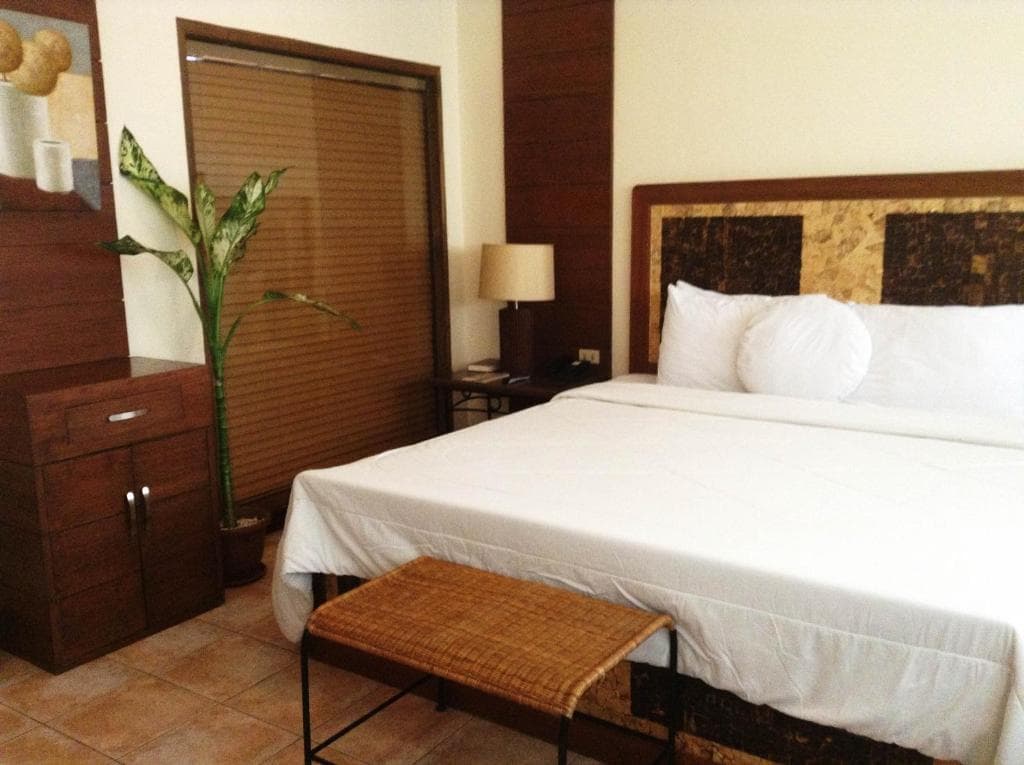 Hotel Citystate Asturias Palawan - 40