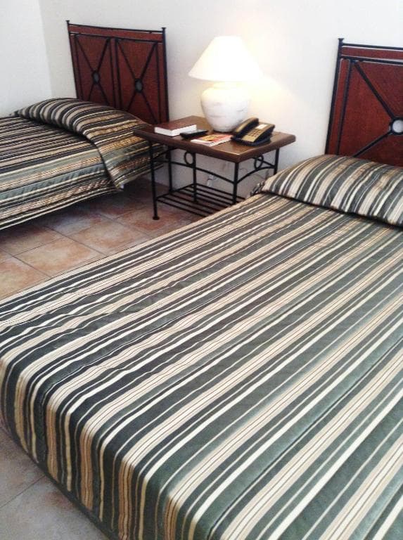 Hotel Citystate Asturias Palawan - 42