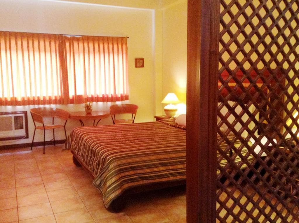 Hotel Citystate Asturias Palawan - 44
