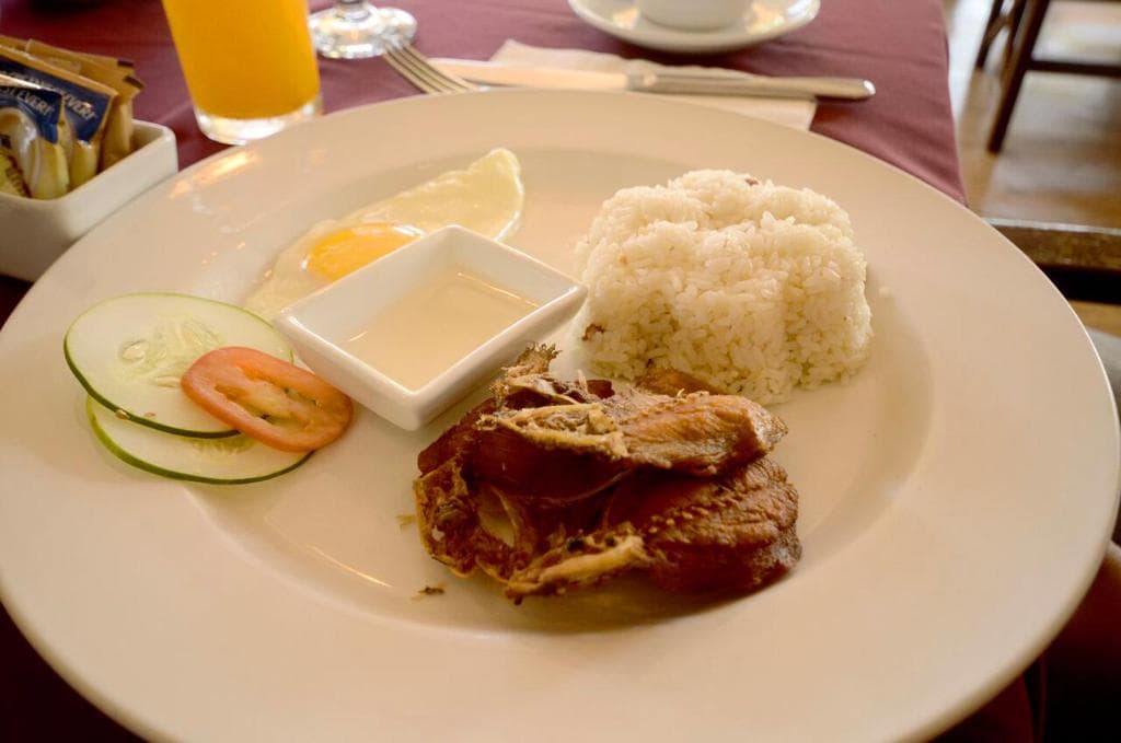 Hotel Fleuris Palawan - 17