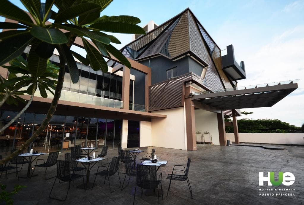 Hue Hotels and Resorts Puerto Princesa Managed by HII - 7