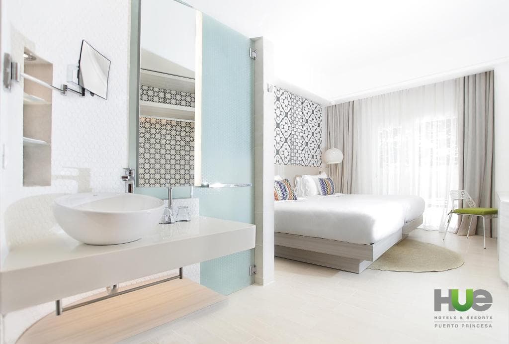 Hue Hotels and Resorts Puerto Princesa Managed by HII - 18