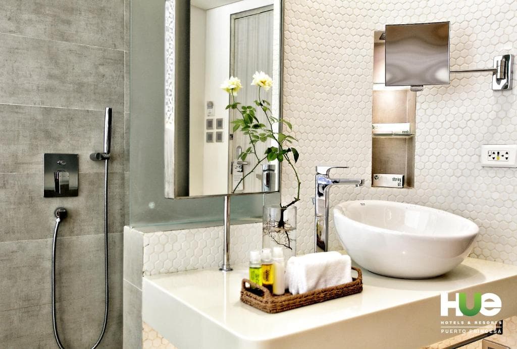 Hue Hotels and Resorts Puerto Princesa Managed by HII - 23