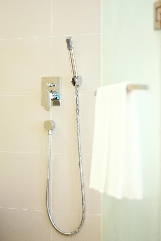 Hue Hotels and Resorts Puerto Princesa Managed by HII - 32