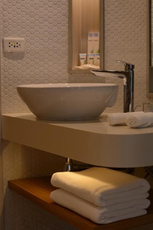 Hue Hotels and Resorts Puerto Princesa Managed by HII - 43