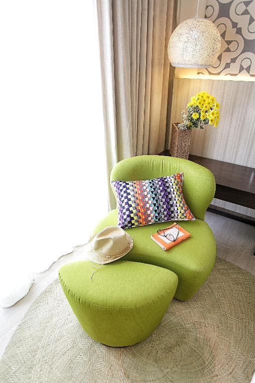 Hue Hotels and Resorts Puerto Princesa Managed by HII - 45