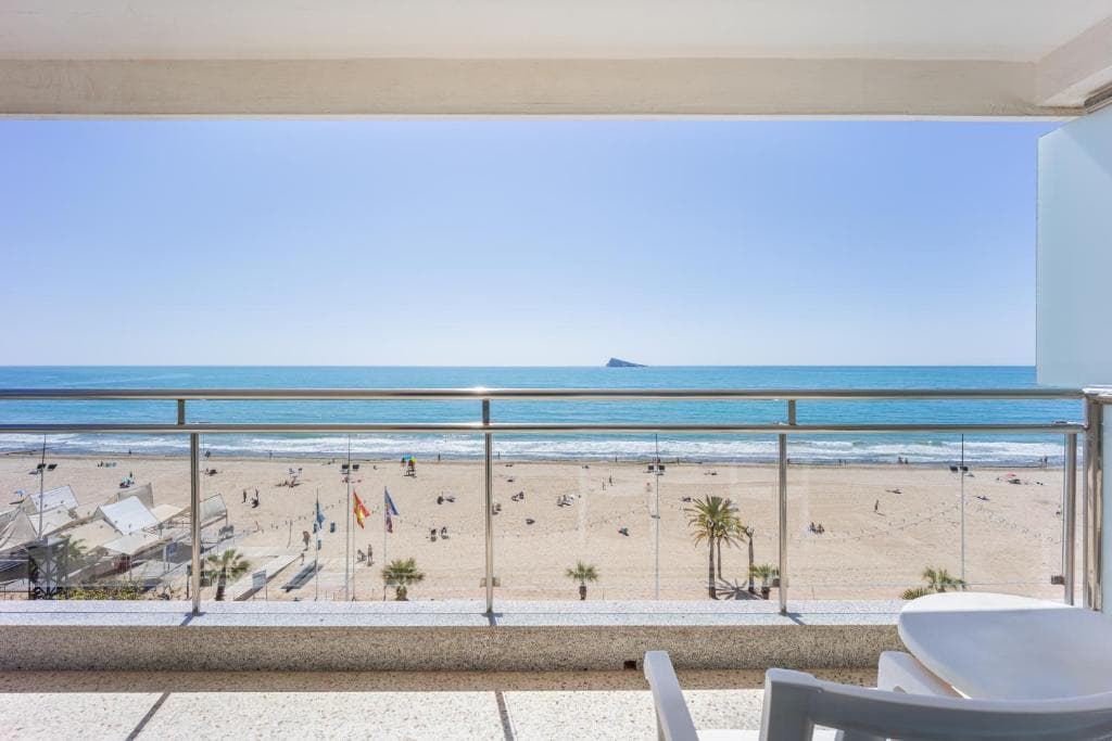Valencia - Cimbel - 41